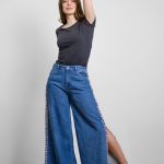 Jeans Open c011