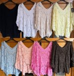 hilo crochet 9060 - Imagen 3