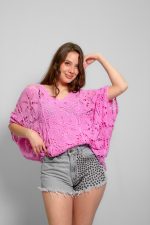 hilo crochet 9060 - Imagen 2