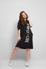 simply love 7974 - Imagen 2