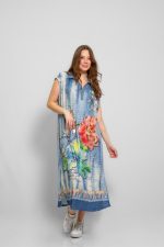 Lurex Flor 6313 - Imagen 3