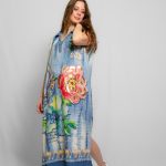 Lurex Flor 6313